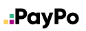 PayPo