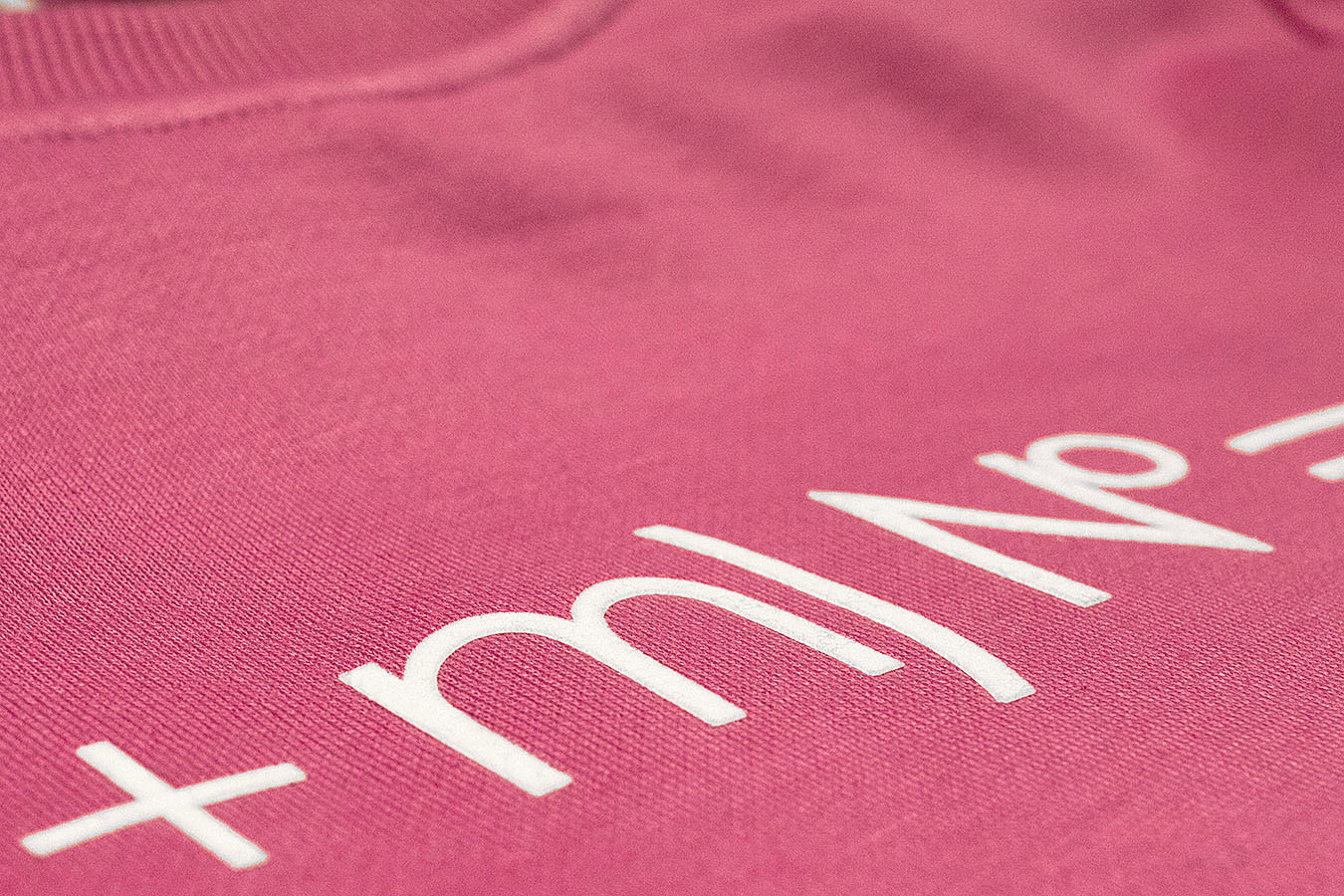 Bluza z Równaniem miłości Paula Diraca - obrazek 5