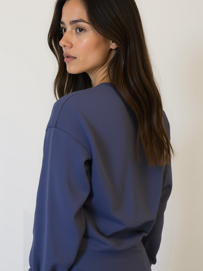 Bluza WHAT HAPPENS IN VEGAS STAYS IN... - obrazek 4