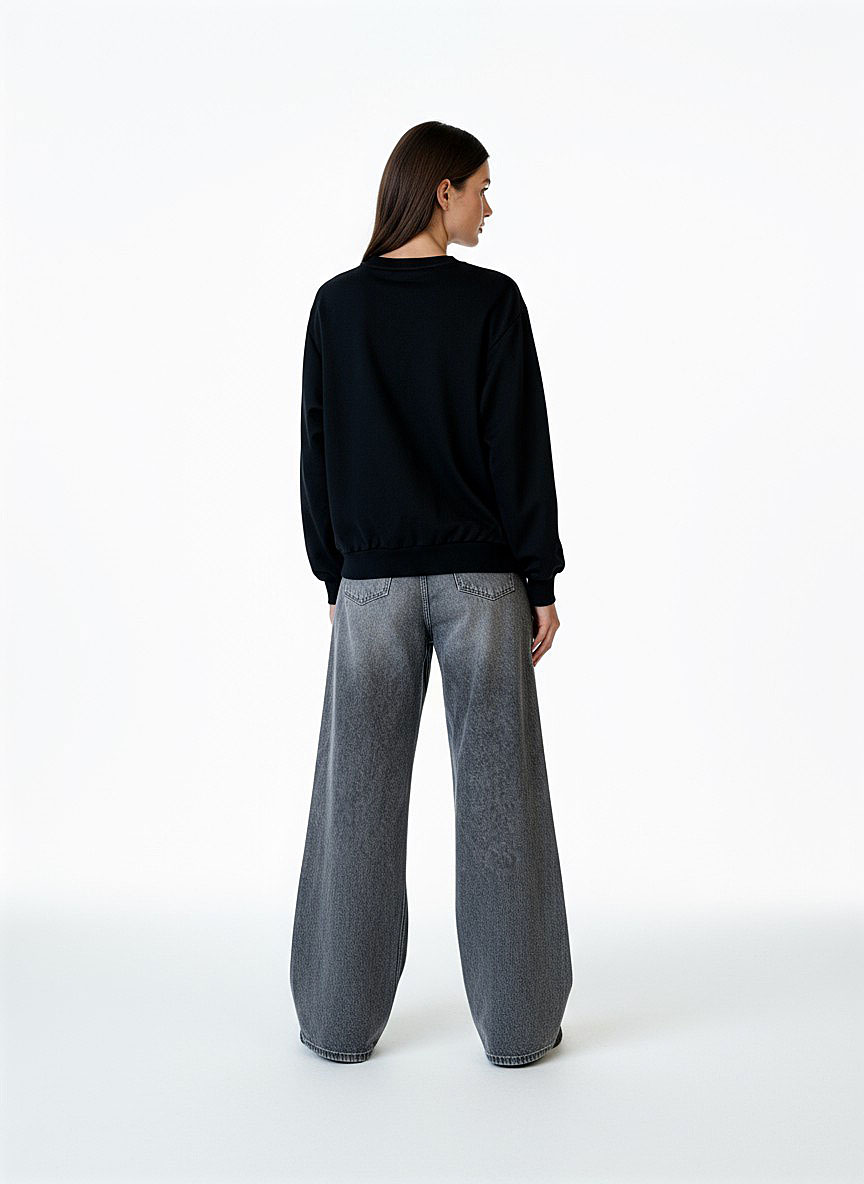 Bluza LOCURA - obrazek 2