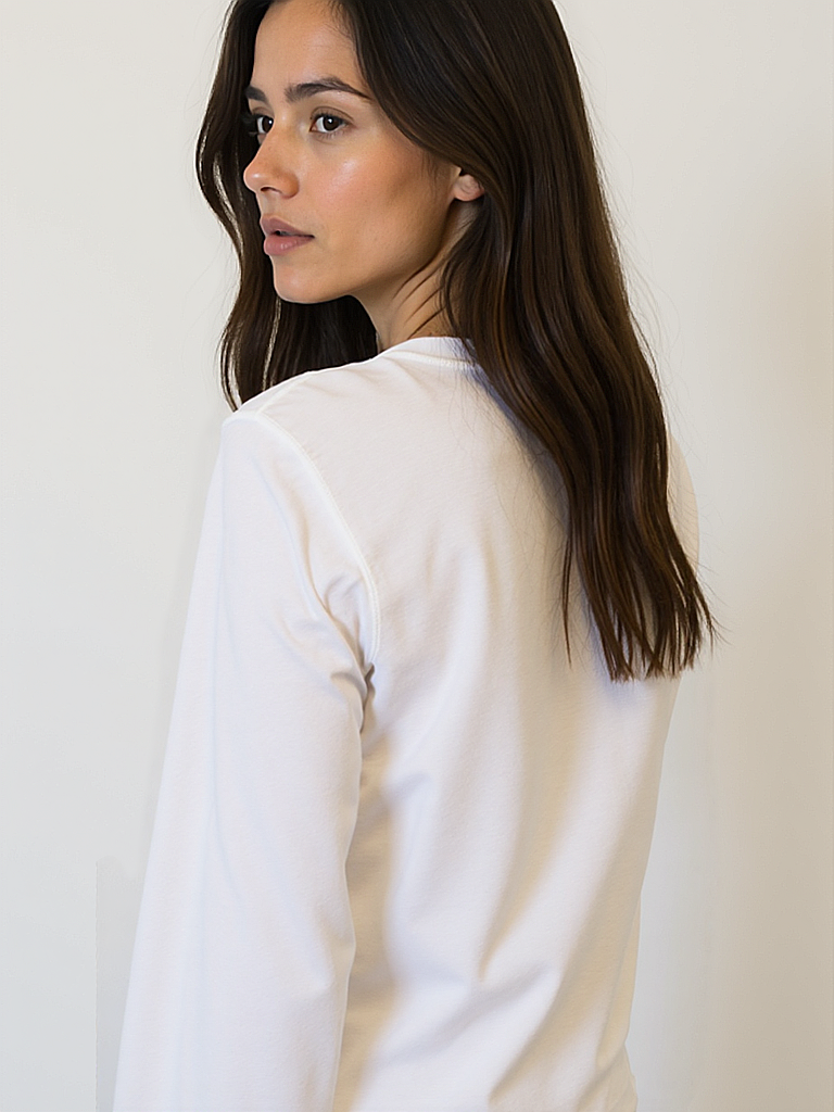 Bluza DOBRZE - obrazek 2